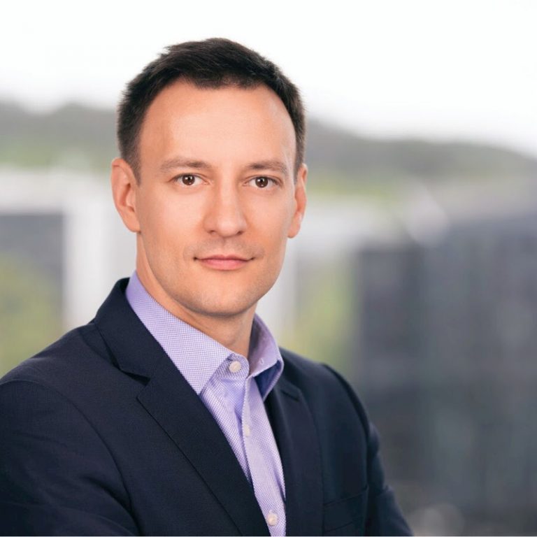 Programavimo kursai Vilniuje, Kaune, Online | CodeAcademy.lt