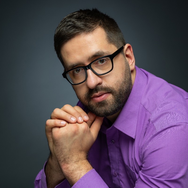 Skaitmeninės rinkodaros SEO kursai/mokymai CodeAcademy.lt