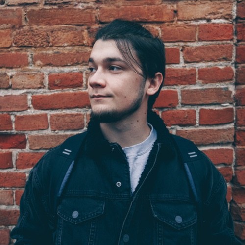  Dizaino kursai/mokymai UX/UI pradedančiųjų CodeAcademy.lt