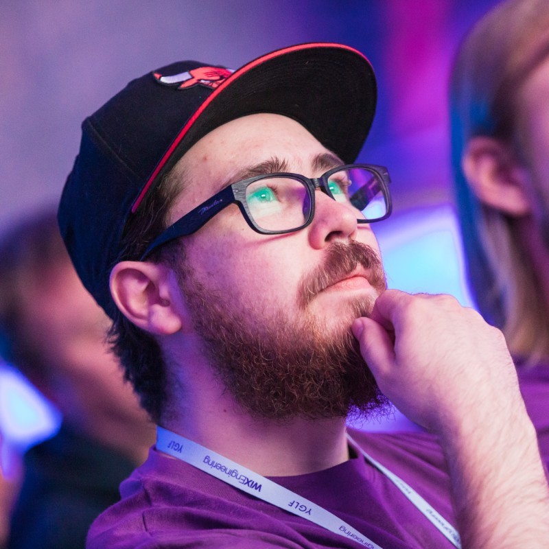 Programavimo kursai Vilniuje, Kaune, Online CodeAcademy.lt