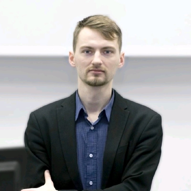 Skaitmeninės rinkodaros SEO kursai/mokymai CodeAcademy.lt