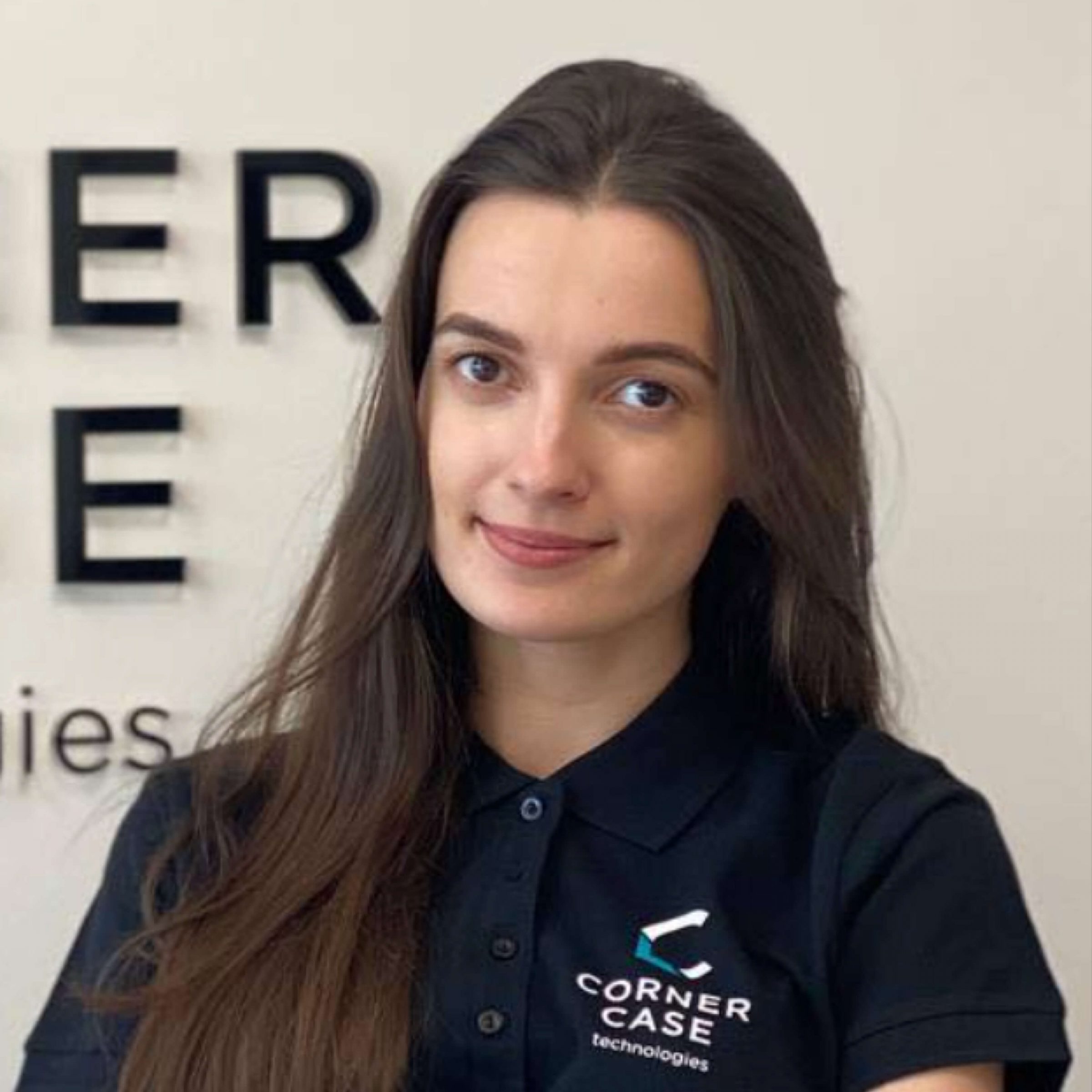 Python programavimo kursai/mokymai pažengusiems CodeAcademy