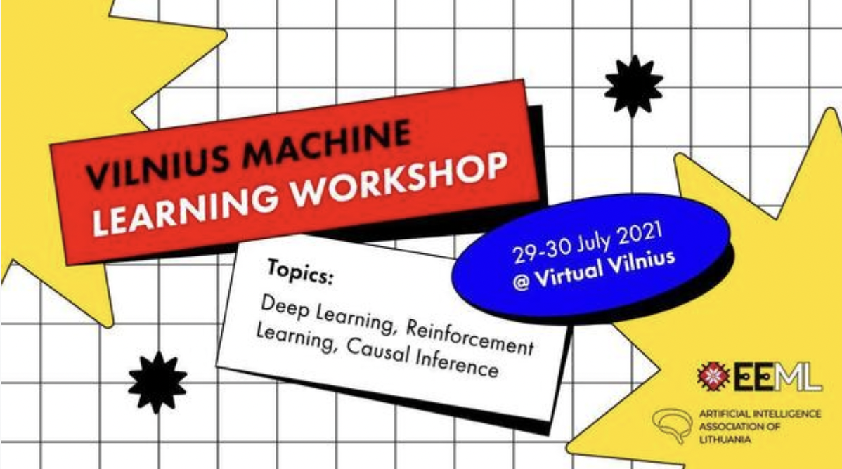 Programavimo kursai Vilniuje, Kaune, Online CodeAcademy.lt