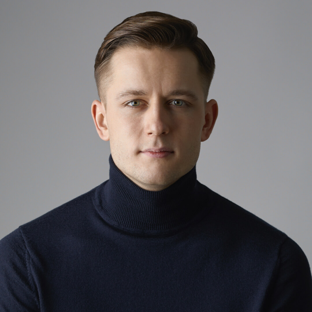 Programavimo kursai Vilniuje, Kaune, Online CodeAcademy.lt