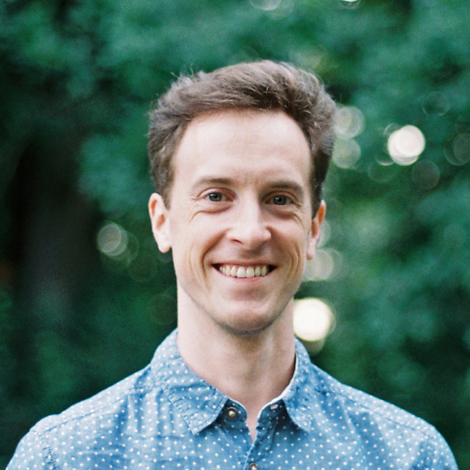  Dizaino kursai/mokymai UX/UI pradedančiųjų CodeAcademy.lt