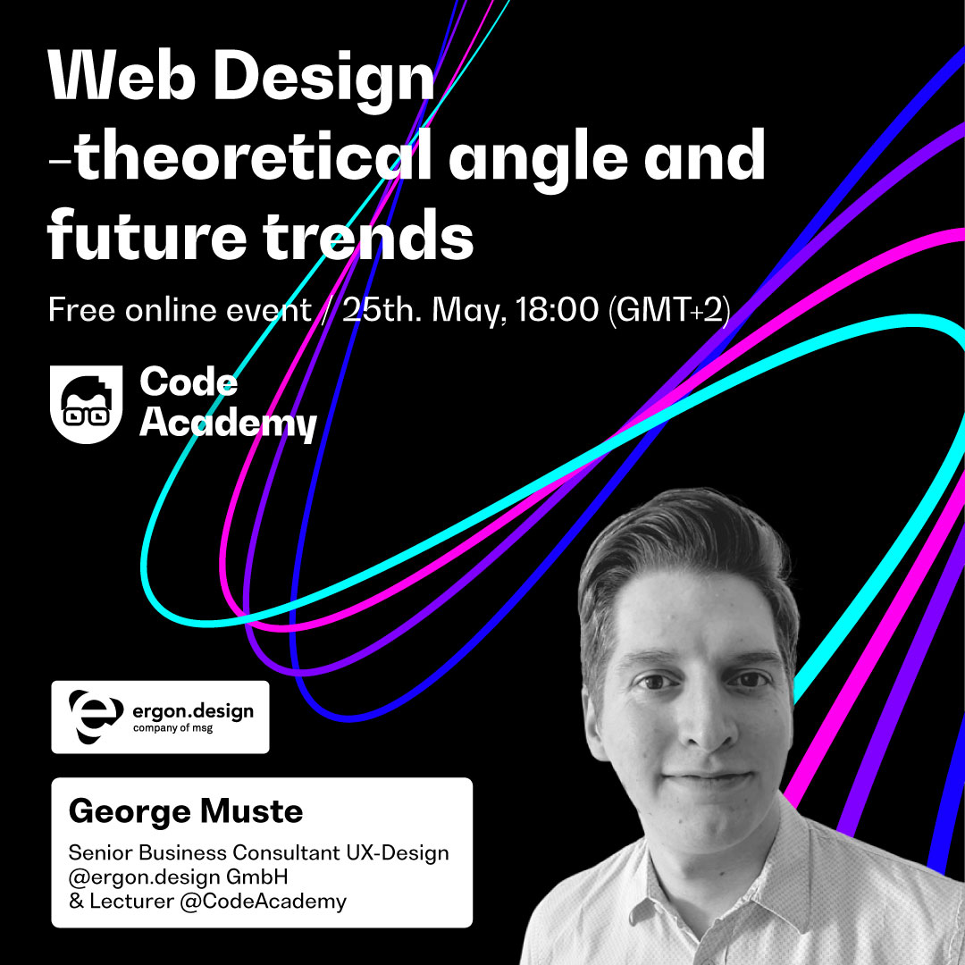 Programavimo kursai Vilniuje, Kaune, Online CodeAcademy.lt