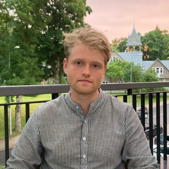 TypeScript UŽT finansuojama programavimo kursai CodeAcademy