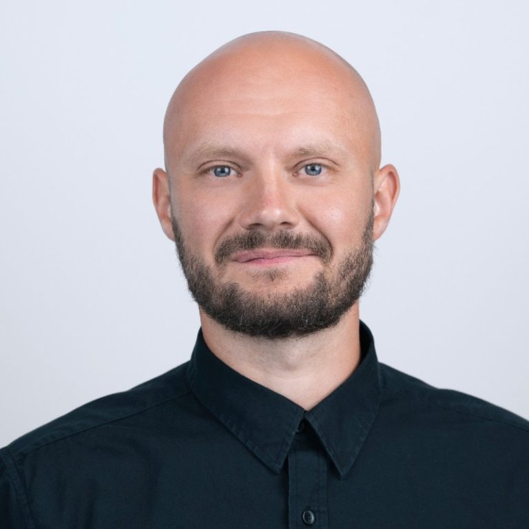 Programavimo kursai Vilniuje, Kaune, Online | CodeAcademy.lt