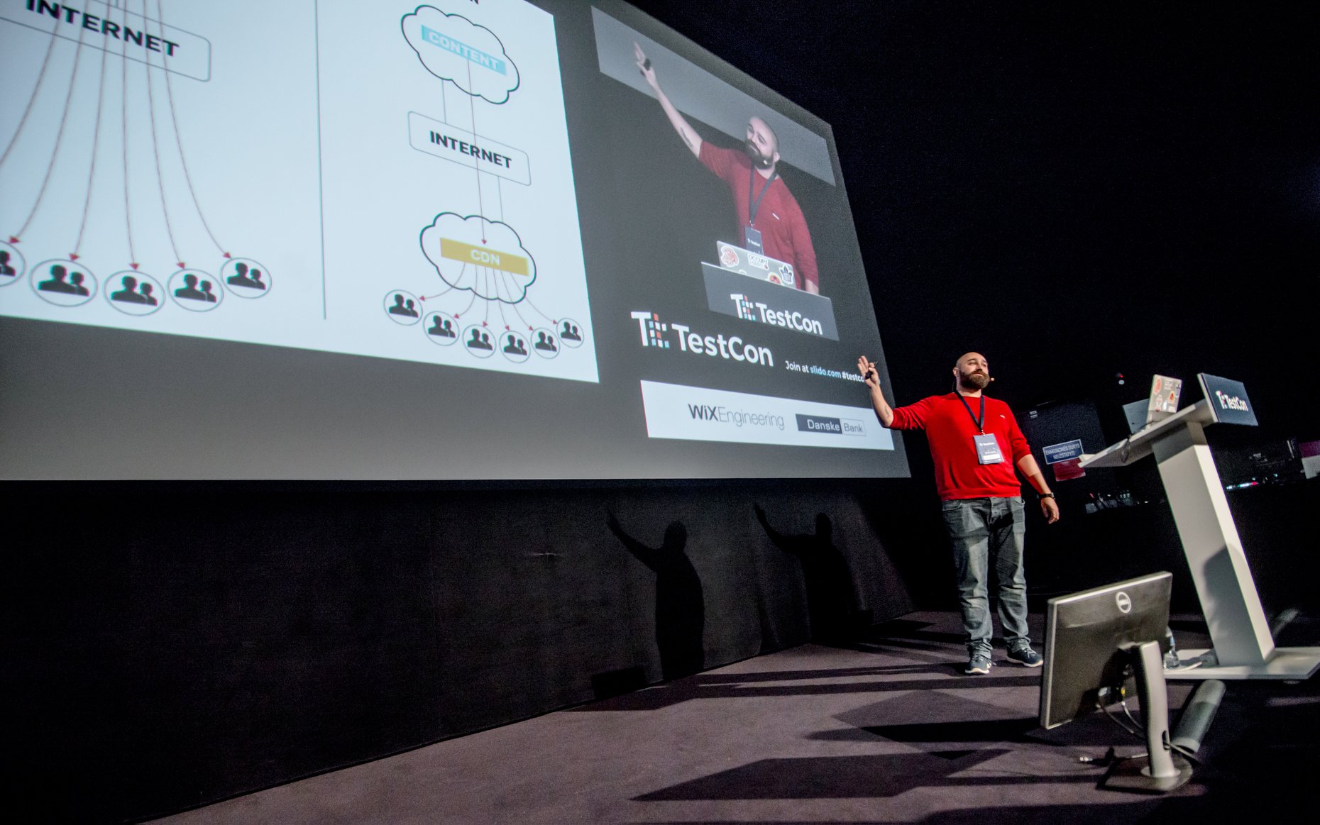 Programavimo kursai Vilniuje, Kaune, Online CodeAcademy.lt