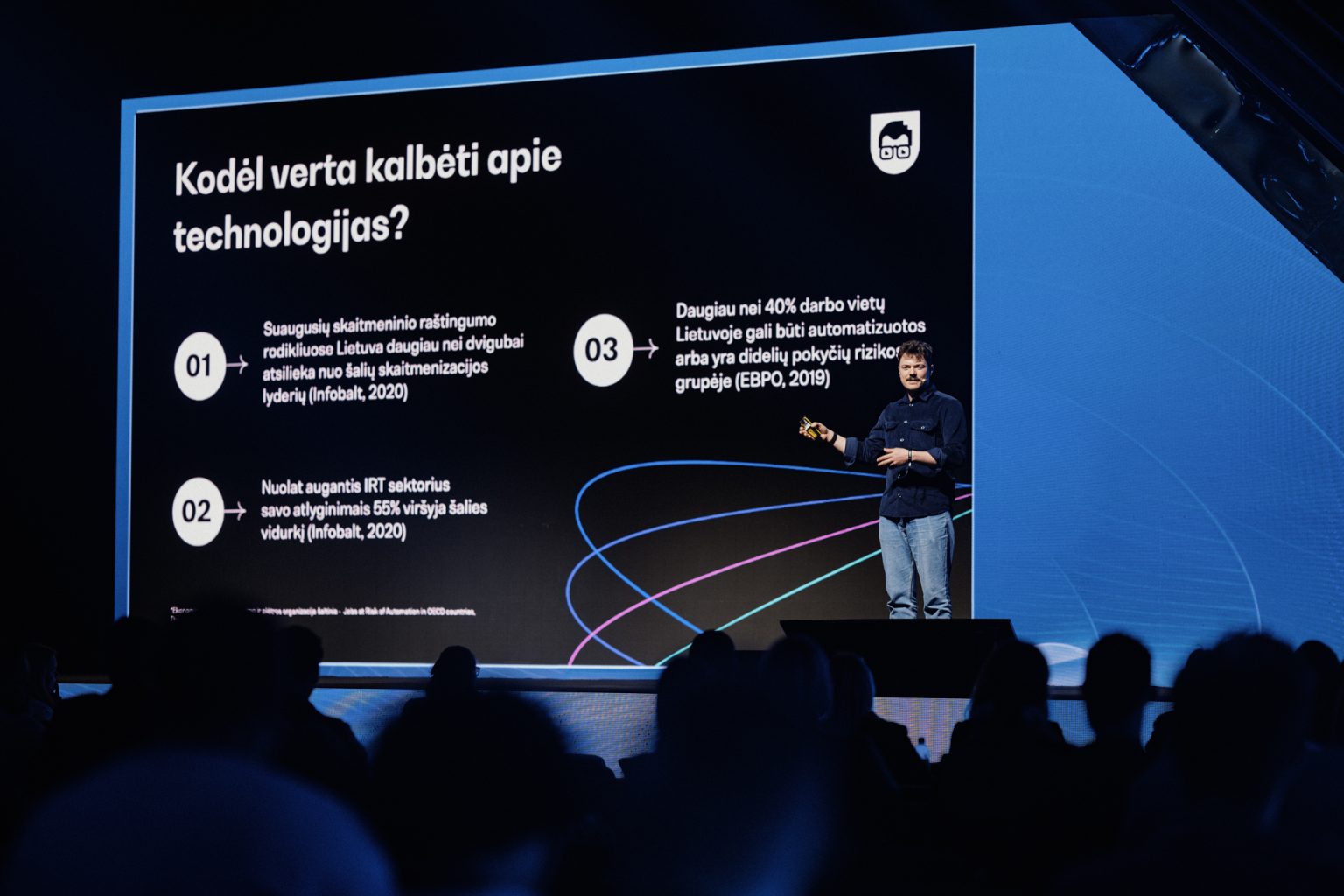 Programavimas: Kaip pradėti, ką mokytis ir kokios kalbos ...