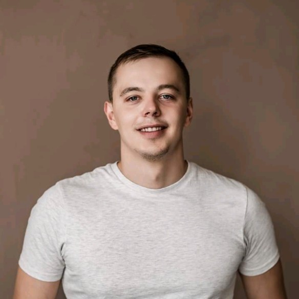 Skaitmeninės rinkodaros SEO kursai/mokymai CodeAcademy.lt