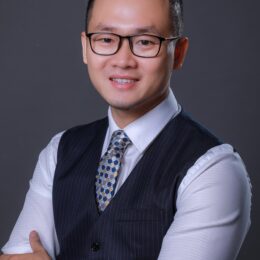 Dr.-Bruce-Do-3-ImResizer