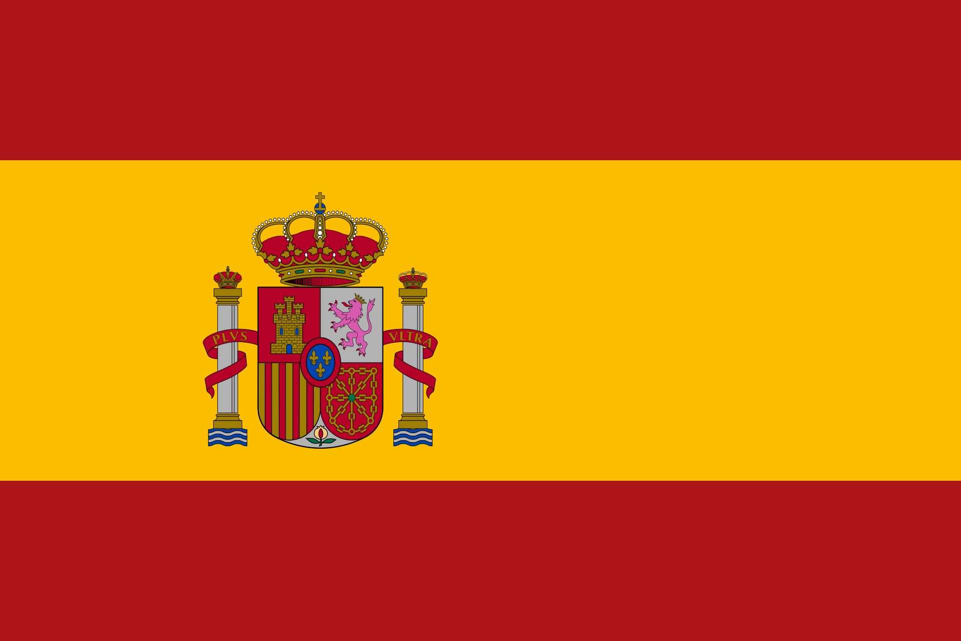 Ispanija